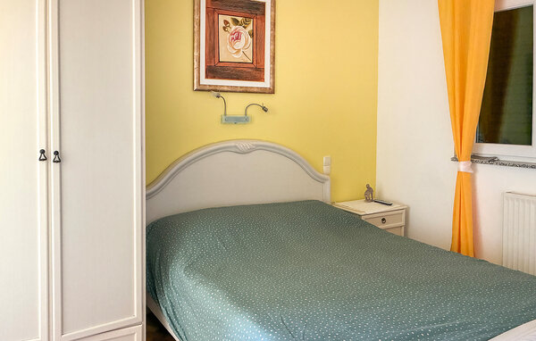 Ferieleilighet - Rab - Barbat , Kroatia - CKR927 4