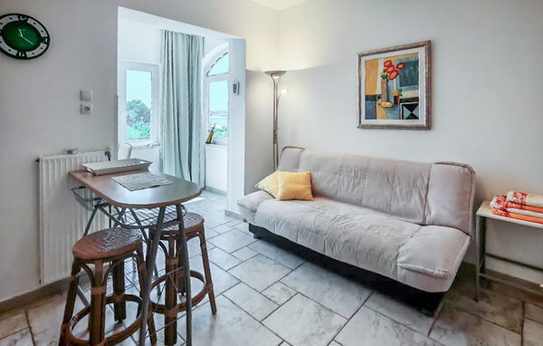 Ferieleilighet - Rab - Barbat , Kroatia - CKR927 2