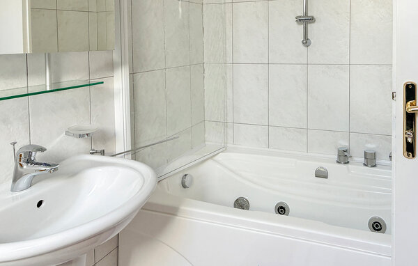 Appartamento - Rab - Barbat , Croazia - CKR928 6