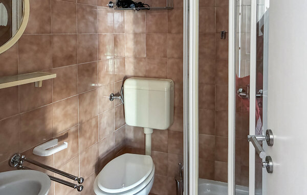 Appartamento - Rab - Barbat , Croazia - CKR928 701