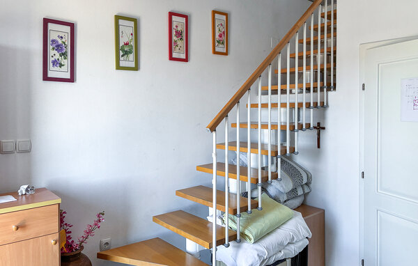 Appartamento - Rab - Barbat , Croazia - CKR928 501