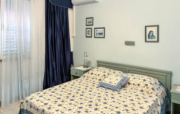 Semesterlägenhet - Rab - Barbat , Kroatien - CKR929 5