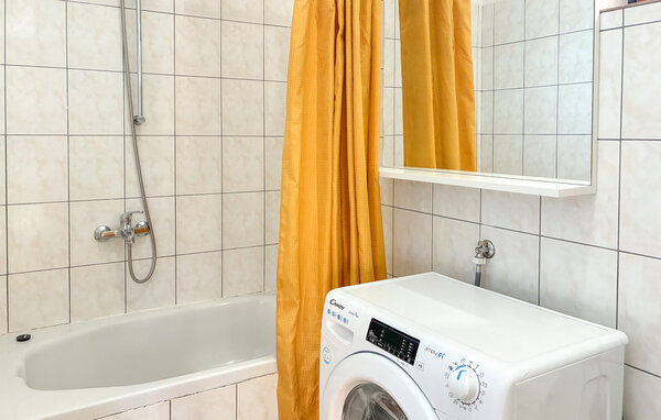 Appartement - Rab - Banjol , Croatie - CKR931 701