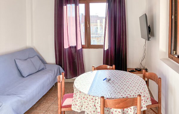 Appartement - Rab - Banjol , Croatie - CKR931 3