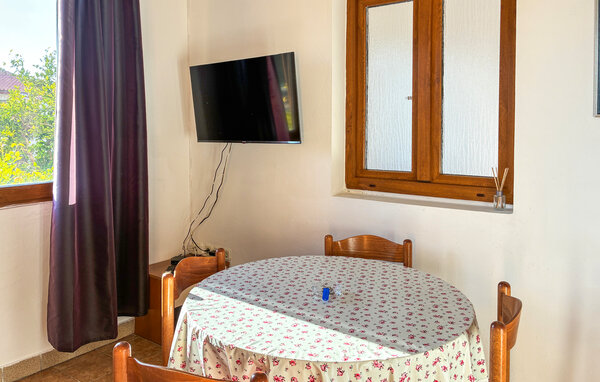 Appartement - Rab - Banjol , Croatie - CKR931 301