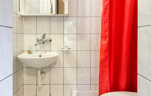 Ferieleilighet - Rab - Banjol , Kroatia - CKR932 702