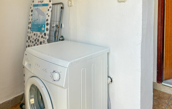 Ferieleilighet - Rab - Banjol , Kroatia - CKR932 703