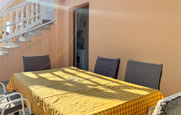 Ferieleilighet - Rab - Banjol , Kroatia - CKR932 101