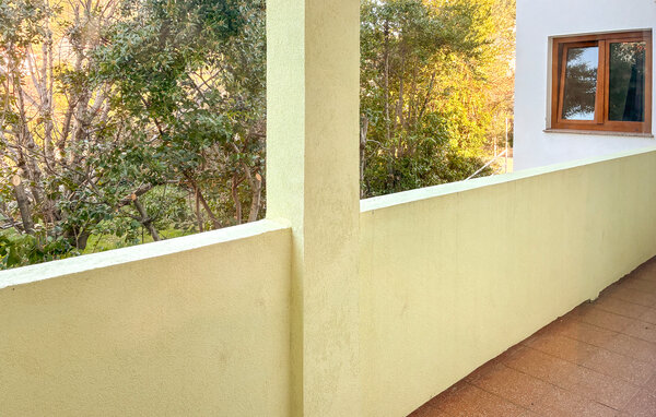 Ferieleilighet - Rab - Banjol , Kroatia - CKR932 102