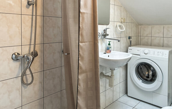 Lejlighed - Rab - Banjol , Kroatien - CKR935 6