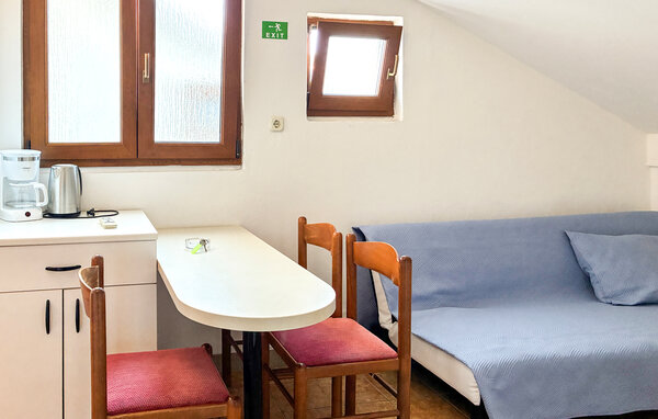 Lejlighed - Rab - Banjol , Kroatien - CKR935 401