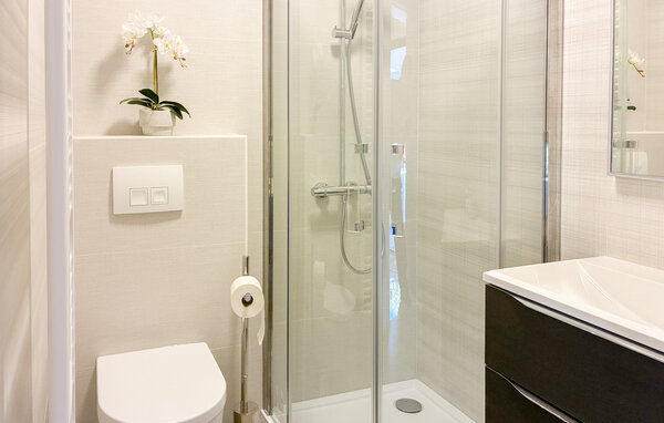 Appartamento - Rab - Palit , Croazia - CKR936 701