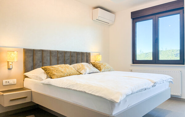 Appartamento - Rab - Palit , Croazia - CKR936 4