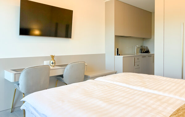 Appartamento - Rab - Palit , Croazia - CKR936 5