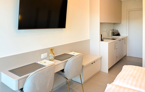 Appartamento - Rab - Palit , Croazia - CKR936 602