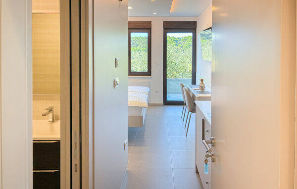 Appartamento - Rab - Palit , Croazia - CKR936 501