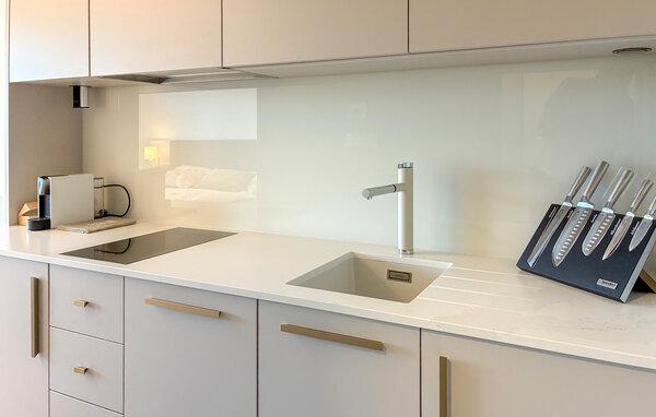 Appartamento - Rab - Palit , Croazia - CKR936 401