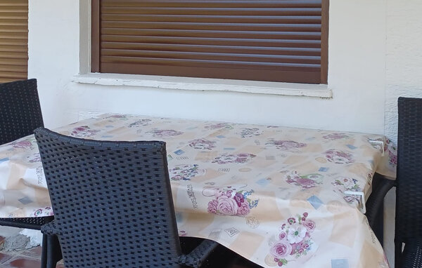 Appartamento - Rab - Palit , Croazia - CKR936 103