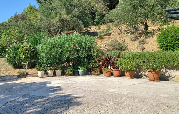 Appartamento - Rab - Palit , Croazia - CKR936 104