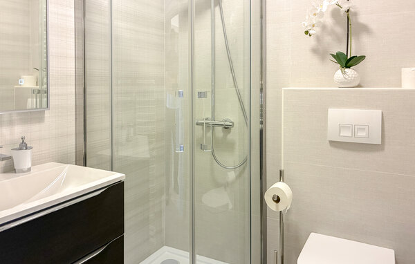 Apartment - Rab - Palit , Croatia - CKR937 701