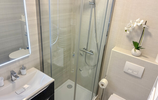 Apartment - Rab - Palit , Croatia - CKR937 702