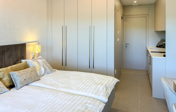 Apartment - Rab - Palit , Croatia - CKR937 602