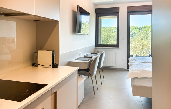 Apartment - Rab - Palit , Croatia - CKR937 3