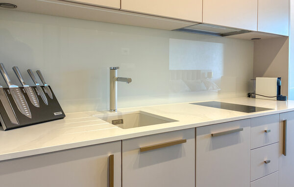 Apartment - Rab - Palit , Croatia - CKR937 401