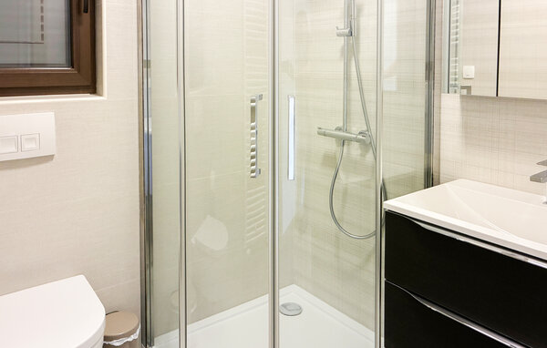 Apartament - Rab - Palit , Chorwacja - CKR938 701