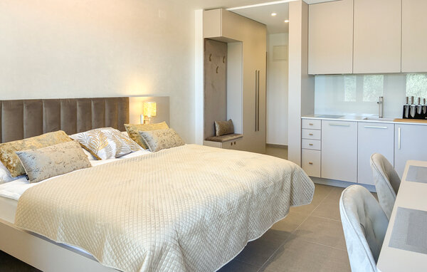 Apartament - Rab - Palit , Chorwacja - CKR938 3