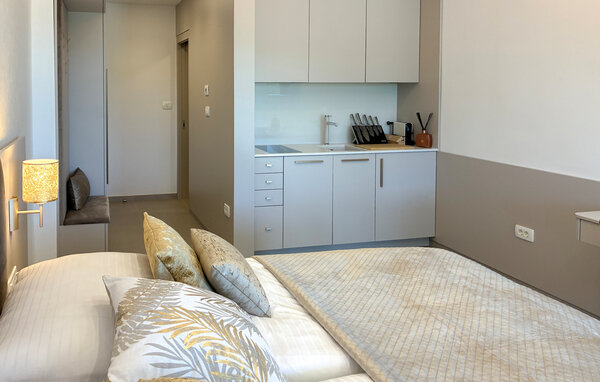 Apartament - Rab - Palit , Chorwacja - CKR938 601