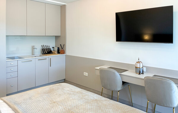 Apartament - Rab - Palit , Chorwacja - CKR938 602