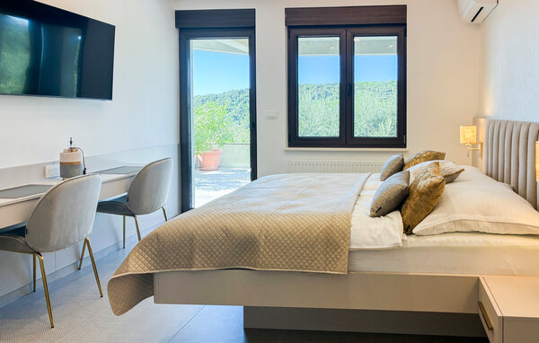 Apartament - Rab - Palit , Chorwacja - CKR938 4