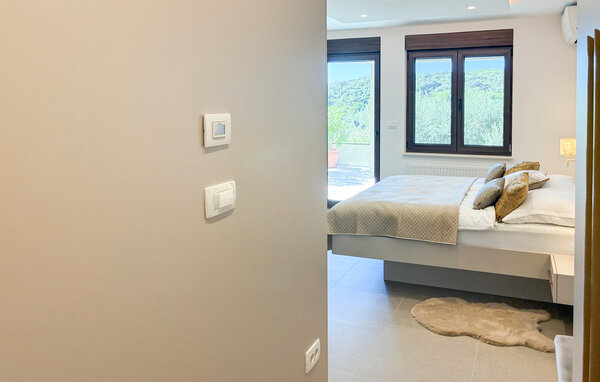 Apartament - Rab - Palit , Chorwacja - CKR938 603