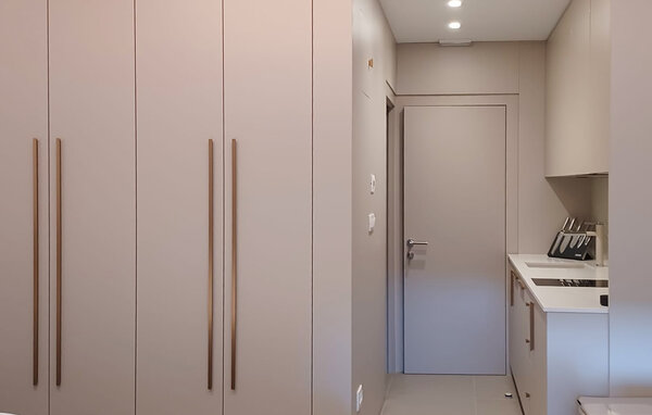 Apartament - Rab - Palit , Chorwacja - CKR938 401