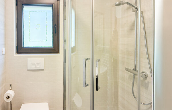 Ferienwohnung - Rab - Palit , Kroatien - CKR939 701