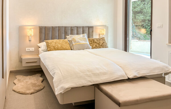 Ferienwohnung - Rab - Palit , Kroatien - CKR939 4