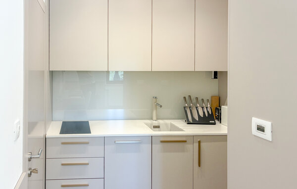 Ferienwohnung - Rab - Palit , Kroatien - CKR939 3