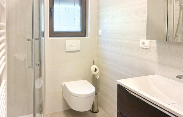 Ferienwohnung - Rab - Palit , Kroatien - CKR940 701