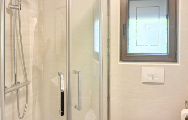 Ferienwohnung - Rab - Palit , Kroatien - CKR940 702