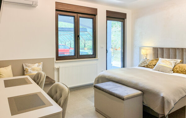 Ferienwohnung - Rab - Palit , Kroatien - CKR940 4