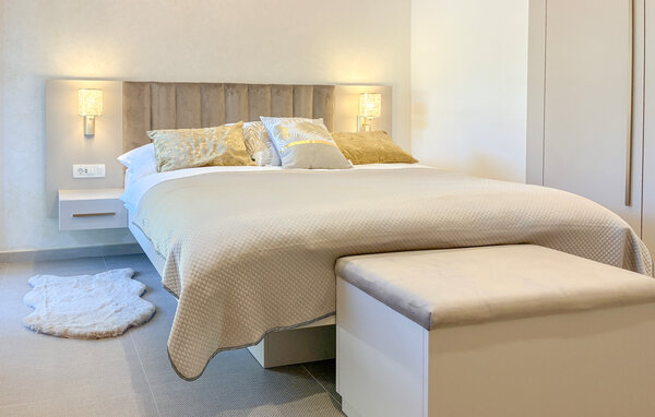 Ferienwohnung - Rab - Palit , Kroatien - CKR940 602