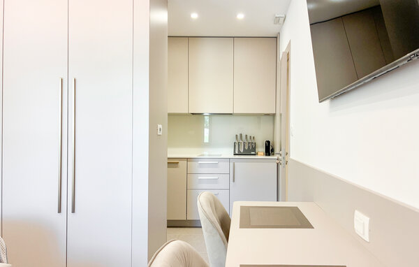 Ferienwohnung - Rab - Palit , Kroatien - CKR940 3