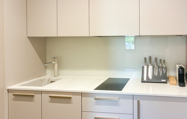 Ferienwohnung - Rab - Palit , Kroatien - CKR940 401