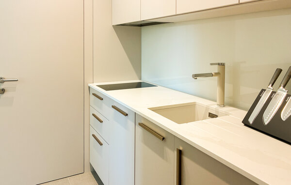 Ferienwohnung - Rab - Palit , Kroatien - CKR940 402