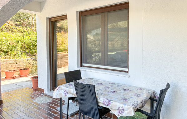 Ferienwohnung - Rab - Palit , Kroatien - CKR940 2