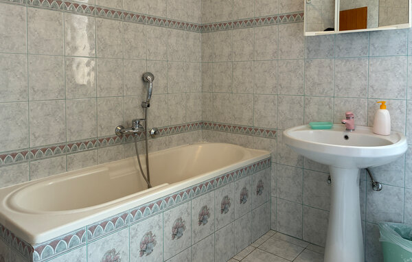 Ferienwohnung - Rab - Lopar , Kroatien - CKR942 701