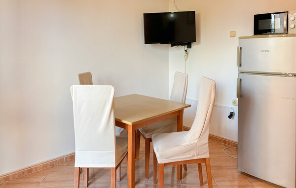 Apartament - Rab - Lopar , Chorwacja - CKR943 4