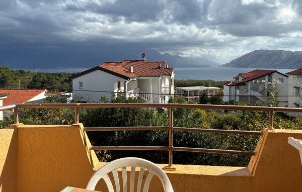 Apartament - Rab - Lopar , Chorwacja - CKR943 101