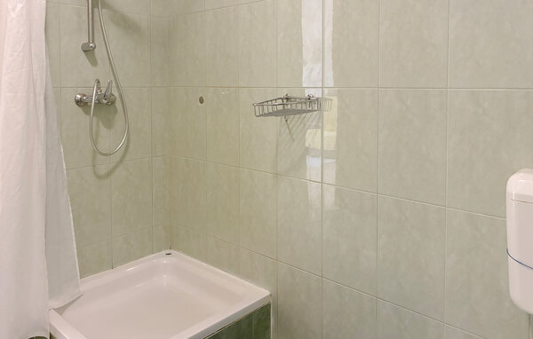 Apartament - Rab - Lopar , Chorwacja - CKR944 701